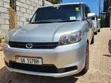 Toyota Corolla Rumion 2011 - 1