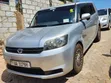Toyota Corolla Rumion 2011 - 2