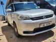 Toyota Corolla Rumion 2011 - 3