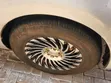 Toyota Corolla Rumion 2011 - 4