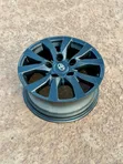 Land Cruiser V8 Sport Rims Size 18 - 2