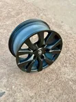 Land Cruiser V8 Sport Rims Size 18 - 3