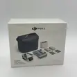 DJI Mini 3 Fly More Combo Plus with DJI RC Smart Remote Drone - 1