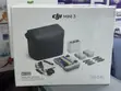 DJI Mini 3 Fly More Combo Plus with DJI RC Smart Remote Drone - 2