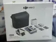 DJI Mini 3 Fly More Combo Plus with DJI RC Smart Remote Drone - 3