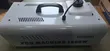 Brand New Fog Machine - 1500W DMX Control - 2