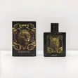 Rayhaan Tiger Cal Cologne Edition 100ml Eau de Parfum - 1