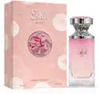 Original Paris Corner Eshal Musk Eau de Parfum for Women 100ml - 2