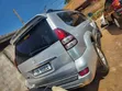 Toyota Land Cruiser Prado 2009 - 3