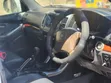 Toyota Land Cruiser Prado 2009 - 4