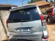 Toyota Land Cruiser Prado 2009 - 5