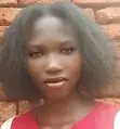 House Maid CV - Mirembe Sarah Martha - 1