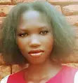 House Maid CV - Mirembe Sarah Martha - 3