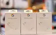 Google 30W USB-C Charger - 1