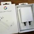 Google 30W USB-C Charger - 2