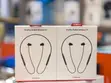 Original OnePlus Bullets Wireless Z3 Neckband Earphones - 1