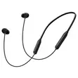 Original OnePlus Bullets Wireless Z3 Neckband Earphones - 2