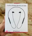 OnePlus Bullets Wireless Z2 ANC Earphones - 1