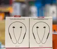 OnePlus Bullets Wireless Z2 ANC Earphones - 2