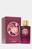 Zimaya Reverie Petals Pour Femme Eau De Parfum 100ml - 2