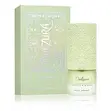 Paris Corner Dulzura Vanilla Envie EDP Perfume - 100ml - 1