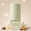 Paris Corner Dulzura Vanilla Envie EDP Perfume - 100ml - 2