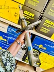 Toyota Corolla Front Shock Absorber (Brand New) - 2