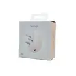 Original Google 45W USB-C Fast Wall Charger (UK Plug) - 2