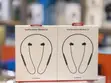 OnePlus Bullets Wireless Z3 Bluetooth 5.0 Neckband Earphones - 1