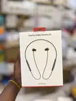 OnePlus Bullets Wireless Z3 Bluetooth 5.0 Neckband Earphones - 2