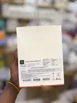 OnePlus Bullets Wireless Z3 Bluetooth 5.0 Neckband Earphones - 3