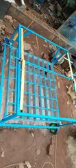Brand New Brick Machine - 2