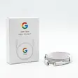 Original Google Pixel 30W USB-C to USB-C Cable - 1