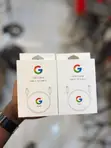 Original Google Pixel 30W USB-C to USB-C Cable - 3