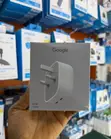 Original Google Pixel 67W USB-C Fast Charger - 2
