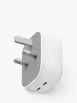 Original Google Pixel 67W USB-C Fast Charger - 3