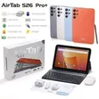 New AirTab S26 Pro+ 1TB Black - 1