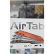 New AirTab S26 Pro+ 1TB Black - 2