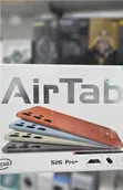 New AirTab S26 Pro+ 1TB Black - 3