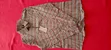 Men's Checkered Casual Shirt XXXL - 2