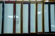 Photo Framing Services - 1