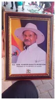 Photo Framing Services - 2