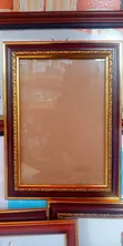 Photo Framing Services - 3