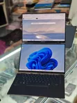Asus Zenbook Duo 14 Laptop - Intel Core Ultra 9, 32GB RAM, 2TB SSD - 1
