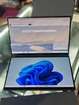 Asus Zenbook Duo 14 Laptop - Intel Core Ultra 9, 32GB RAM, 2TB SSD - 2