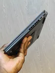 Asus Zenbook Duo 14 Laptop - Intel Core Ultra 9, 32GB RAM, 2TB SSD - 4