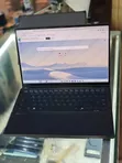 Asus Zenbook Duo 14 Laptop - Intel Core Ultra 9, 32GB RAM, 2TB SSD - 5