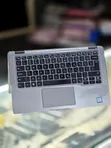 Dell Latitude 7400 2-in-1 Laptop - Intel Core i7, 16GB RAM, 512GB SSD - 1