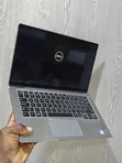 Dell Latitude 7400 2-in-1 Laptop - Intel Core i7, 16GB RAM, 512GB SSD - 2