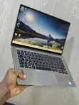 Dell Latitude 7400 2-in-1 Laptop - Intel Core i7, 16GB RAM, 512GB SSD - 3